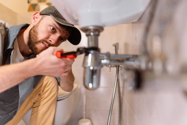 Best Water Filtration System Installation  in Blytheville, AR