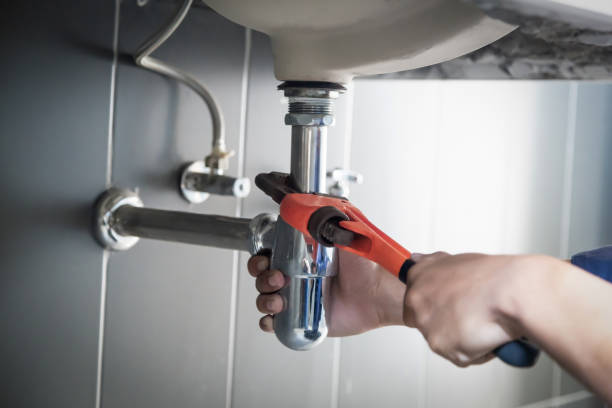 Reliable Blytheville, AR Plumbing Services Solutions